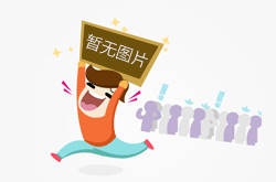 福建3地24台住宅电梯不合格